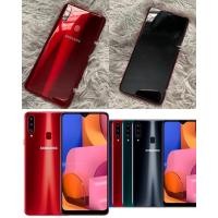 ราคา Samsung Galaxy A20s. (4289765843)
