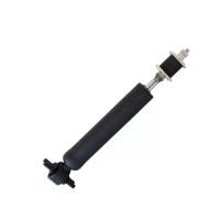 ราคา โช๊คอัพหน้า สปริง MITSUBISHI TRITON 2005-2014 TRITON PLUS 2014- NEW TRITON 2019- 2WD 4X2 ตัวเตี้ย (4728165937)