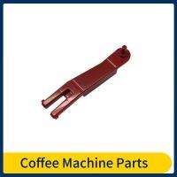 ราคา กาแฟเครื่องการเชื่อมต่อน้ําแผงลอยสําหรับ Philips EP1200 EP1224 EP1221 EP0820 EP0810 EP3246 กาแฟเครื่องลอย (28692851754)