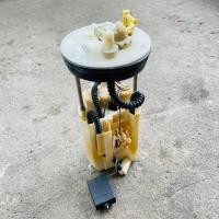 ราคา ปั้มติ๊ก พร้อมโครง Honda Jazz GE 2009-2013 มือสอง แท้ถอด (28010712239)