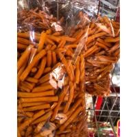 ราคา ขนมขาไก่ รสดั้งเดิม น้ำหนัก 500 กรัม (19493477090)