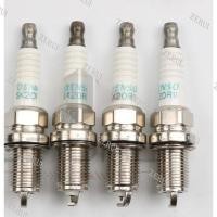 ราคา ZR สําหรับ 4 ชิ้นหัวเทียน DENSO IRIDIUM TOYT A SK20R11 PART NO 90919-01210 (Camry Wish ALTIS VIOS Yaris) (42519322168)