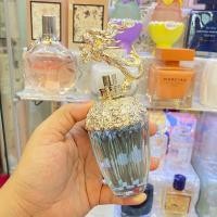ราคา น้ำหอม Anna Sui Fantasia EDT. แบ่งขาย (14899359947)