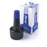 ราคา หมึกเติมแท่นประทับตราม้า 28 ซีซี สีน้ำเงิน (24868052057)