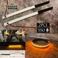 ราคา ไฟเลี้ยวเส้น ไฟเลี้ยวรัดแกนโช้คV2 ไฟเอนกประสงค์ สำหรับมอเตอร์ไซค์สไตล์ วินเทจ คลาสสิค คาเฟ่ เรโทร บอบเบอร์ HD อื่นๆ (8407529238)