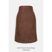 ราคา SALEกระโปรง (เอว 27-29) มือ 1 แบรนด์ earth music&ecology กระโปรงญี่ปุ่น กระโปรงมือสอง (21910050699)