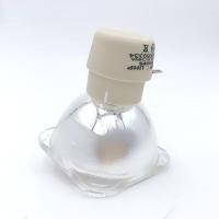 ราคา ใช้งานร่วมกับ BenQ โปรเจคเตอร์หลอดไฟ Ms502 Ms527 Mp513 Mx660 Mx815st + W700 โปรเจคเตอร์เปลี่ยนโคมไฟ (28427308590)