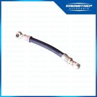 ราคา สายตูดไดชาร์จ สายน้ำมันตูดไดชาร์จ MITSUBISHI STRADA 2500 มีห่วงเหล็ก (22300680621)