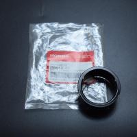 ราคา ปลอกรองสปริงของพูลเลย์ CLICK125i(12-14) /PCX160 /Scoopy i ปี 2021-2024 แท้ศูนย์ฮอนด้า ราคา/1ชิ้น 23238-KZR-600 (46701064999)