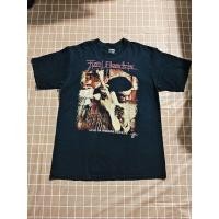 ราคา เสื้อวินเทจ เสื้อวง (46851571016)