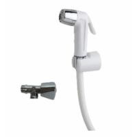 ราคา ขาแขวนสายฉีดชำระ PIXO ER-F 03 (11160110052)