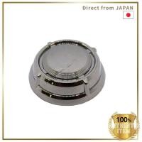 ราคา Shimano Genuine Parts 19 Stradic 2500SHG Handle Screw Cap Part No 10RSK (42662070812)