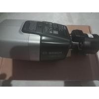 ราคา กล้องวงจรปิด BOSCH NBN-71013-B (40874580202)