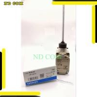 ราคา ลิมิตสวิตช์ (WLNJ-N) แท้ Omron LIMITCH SWITCH (23547491252)