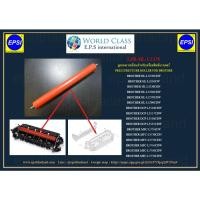 ราคา ลูกยางความร้อน BROTHER HL-L3210CW/HL-L3230CDN//HL-L3240CDW/HL-L3270CDW/DCP-L3510/DCP-L3550CDW/DCP-L3551CDW UFR-HL-L3270 (14656591955)