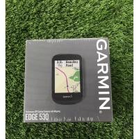 ราคา Garmin Edge 530 ไมล์จักรยาน GPS (ภาษาไทย) (Device Only) (รับประกันศูนย์ไทย 1 ปี) (6756421702)
