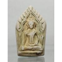 ราคา พระขุนแผนวัดใหญ่ชัยมงคล W1282- (28336000278)