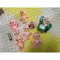 ราคา Kewpie คิวพี ตุ๊กตายาง (3887915636)
