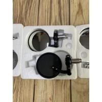 ราคา กระจกส่องหลัง ทรงกลม คลาสสิค (25925239253)