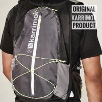 ราคา กระเป๋าเป้วิ่ง Karrimor Xlite 15L (15898855922)
