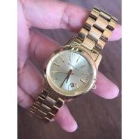 ราคา Michael Kors lady รุ่น MK-5160 (23814255131)