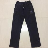 ราคา Adidas เอว 26-28 สพ 36-38 ยาว 41 สีดำสวย เท่ห์มากๆ (681750674)