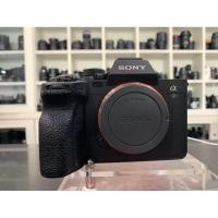 ราคา Sony A7iv ชต 95000 อดีต0 อุปกรณ์ครบกล่อง แบต แท่นชาร์จ สายคล้อง (41951562477)