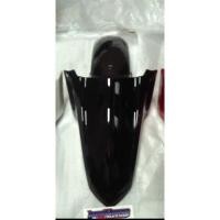 ราคา บังโคลนyamaha nouvo sx ดั้งเดิม (17701668242)