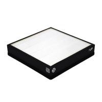 ราคา Smart Air แผ่นกรองอากาศ รุ่น Sqair ประเภท HEPA Filter (2815224000)