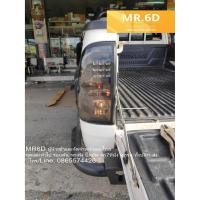 ราคา ไฟท้ายแต่ง REVO LED SMOKE URANUS PTR00018 (2727268935)