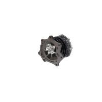 ราคา ปั๊มฟรีพัดลมGIVIB NS BIG M TD25 GWN-46AF (6540476775)