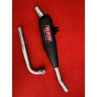 ราคา เวฟ110i LED ตัวใหม่ล่าสุด ปี2021 ท่อRAN งานดำ ป้ายแดง (17969941643)