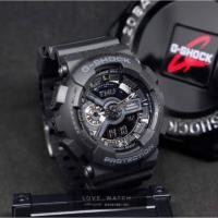 ราคา G-shock GA-110 รวมสีขายดี มากทางนี้เรย ((แถมกล่องเหล็ก)) cH2Q (8855631203)