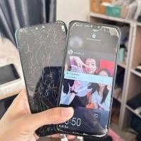 ราคา Y9 2019 แรม4/64 งานอะไหล่ งานช่าง อ่านรายละเอียดก่อนสั่งค่ะ (23258860146)