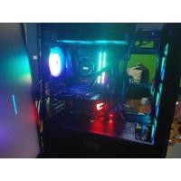 ราคา คอมประกอบเล่นเกมส์ Core i5 9600KF +VGA ทักสอบถามได้ (22259898459)