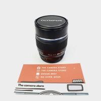 ราคา เลนส์ Olympus 75mm F1.8 สีดำ (13972384749)