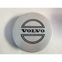 ราคา ขายาว 1 ฝา ฝาครอบดุมล้อสีบรอซ์ Volvo 940 ของใหม่ สติกเกอร์ดำ ฝาครอบล้อ ดุมล้อ ดุมแม็ก ฝาล้อ ฝาแม็ก โลโก้ **ร้านนี้การัน (9471876101)