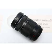 ราคา OLYMPUS 40-150 f4-5.6 R ED MSC สภาพสวยๆใช้งานได้ปกติ (27835863373)