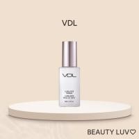 ราคา [VDL] Lumilayer Primer 30ml (41719370694)