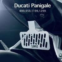 ราคา ท้ายสั้น Ducati 899 959 1199 1299 Panigale ⭐️⭐️⭐️⭐️⭐️ (50651128180)