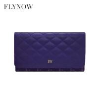 ราคา FLYNOW FN BAG Crossbody 1208-24012-010 (3202946722)