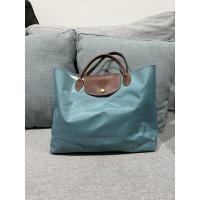 ราคา used longchamp cabas (13277805535)