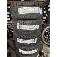 ราคา มิชลิน ps5 235/45/18 ยางใหม่ปี24 ปลายปี (24867710206)