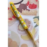 ราคา ปลอกปากกา Pentel I+ 3ไส้ (6934066652)
