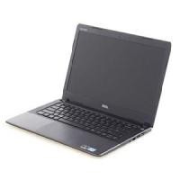 ราคา DEll Vostro 5460 CPU i5 3230 Ram8GB Ssd240Gb Intel Gpu GT 630 2GB แบตเก็บไฟ Wifi USB มือสอง (17181507317)