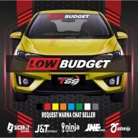 ราคา สติ๊กเกอร์ติดกระจกรถยนต์สติ๊กเกอร์ติดกระจกงบน้อยสติ๊กเกอร์ติดกระจกรถยนต์ด้านหน้าสติกเกอร์ติดกระจกรถเย็น (28323045852)