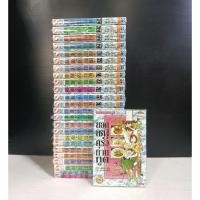 ราคา ยอดเชฟครัวท่านฑูต 25เล่มจบมือ1#พร้อมส่งครับ (41921842245)