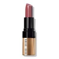 ราคา BOBBI BROWN Luxe Lip Color (Mini 2.5 g./No Box) (6915971673)