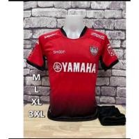 ราคา ชุดกีฬา ทีมสโมสรเมืองทอง ยูไนเตด (16900203857)