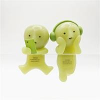 ราคา HP HIPPERS SMISKI SONNY ANGEL QUALITY MONITOR ติดโทรศัพท์ (55401336080)